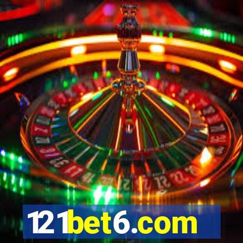 121bet6.com