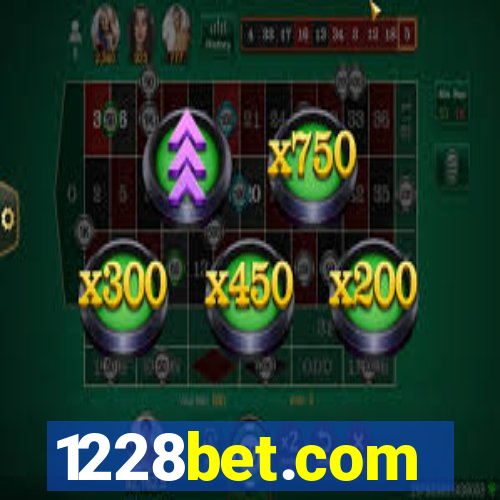1228bet.com