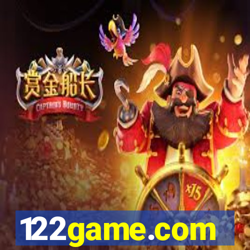 122game.com