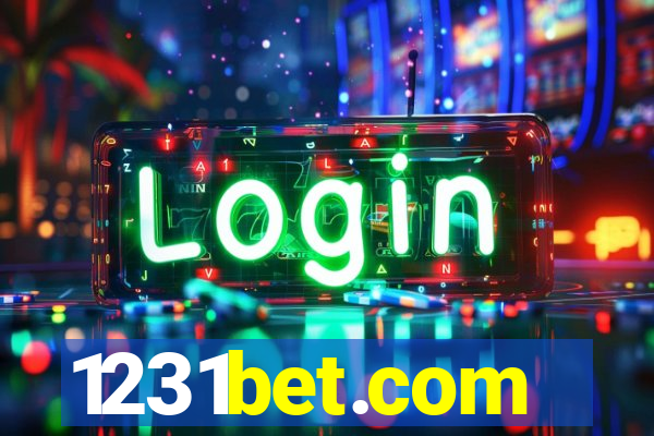 1231bet.com