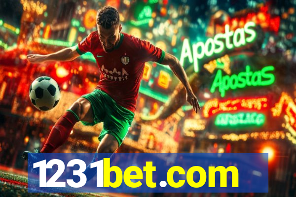 1231bet.com