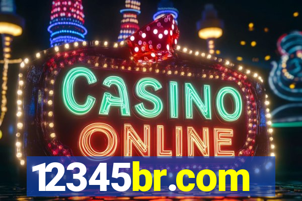 12345br.com