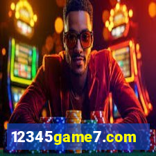 12345game7.com
