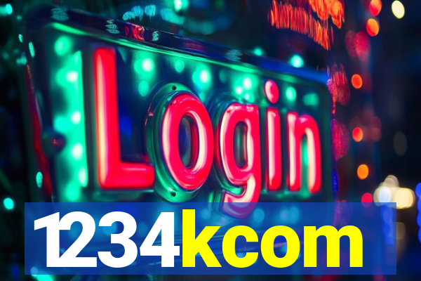 1234kcom