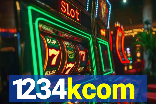 1234kcom
