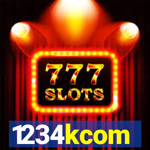 1234kcom