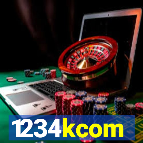 1234kcom