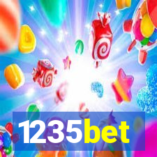 1235bet