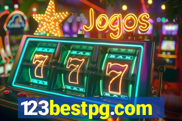 123bestpg.com