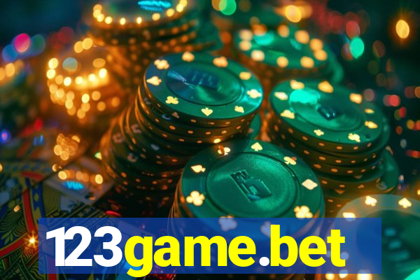 123game.bet