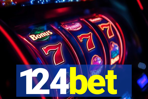 124bet