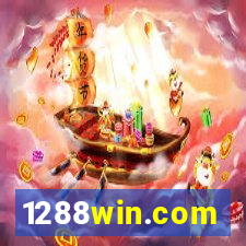 1288win.com