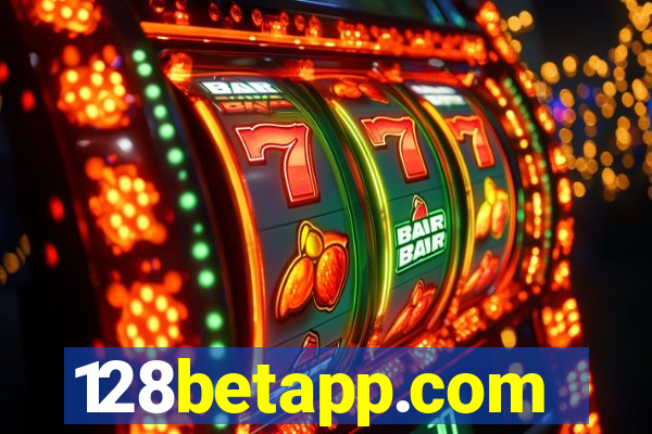 128betapp.com