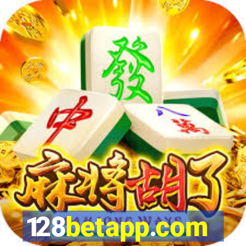 128betapp.com