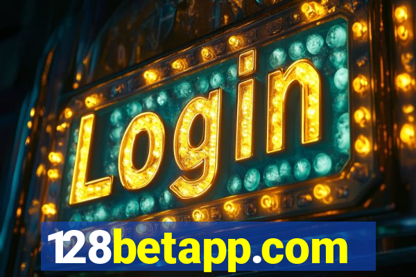 128betapp.com
