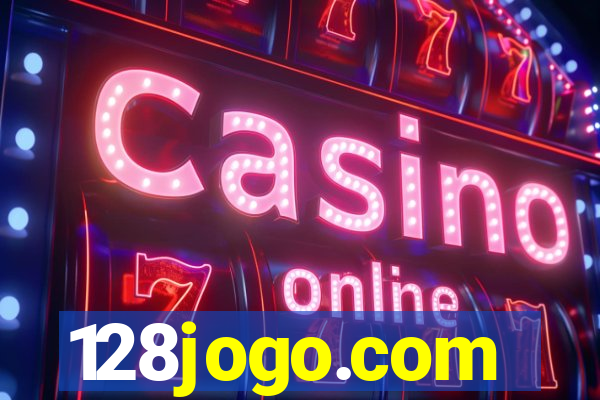 128jogo.com