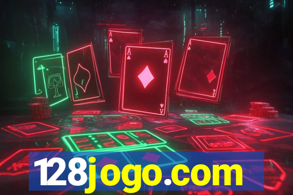 128jogo.com
