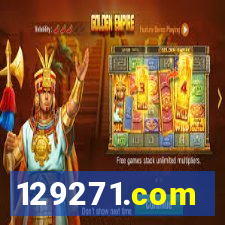 129271.com