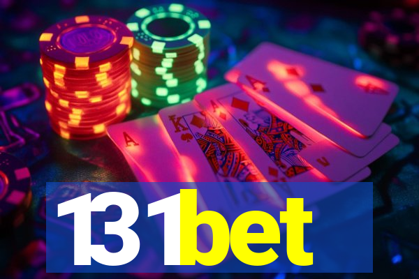 131bet