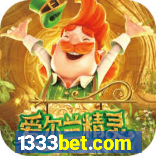 1333bet.com