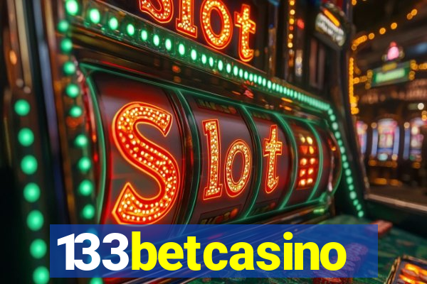 133betcasino