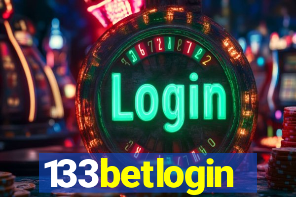 133betlogin
