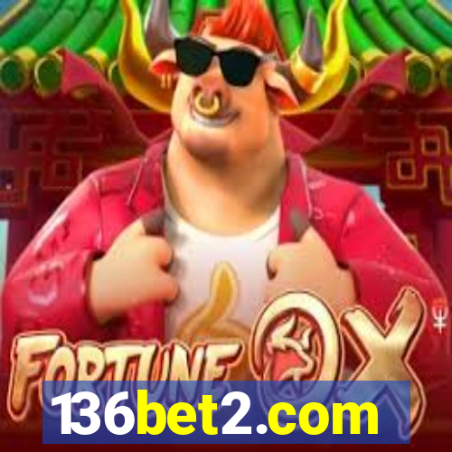 136bet2.com