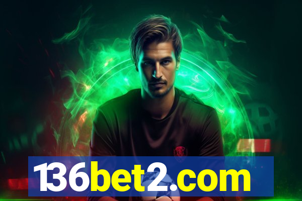 136bet2.com
