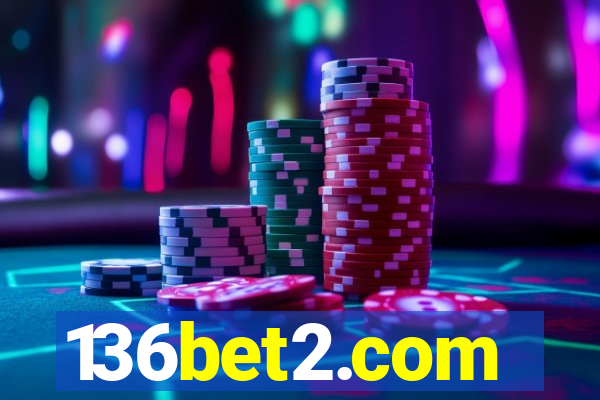 136bet2.com