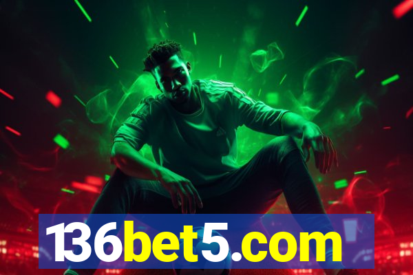 136bet5.com