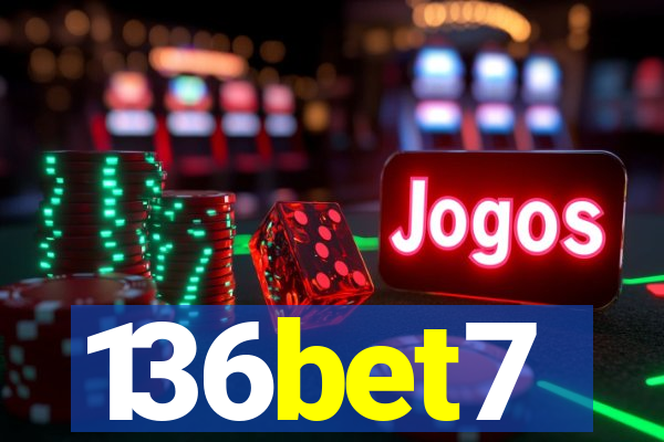 136bet7