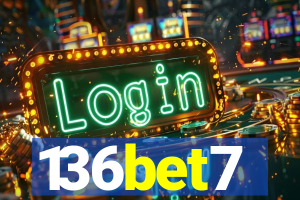 136bet7