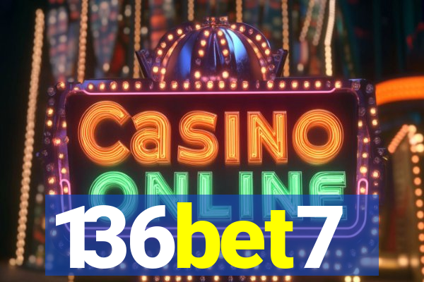 136bet7