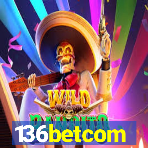 136betcom