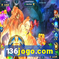 136jogo.com