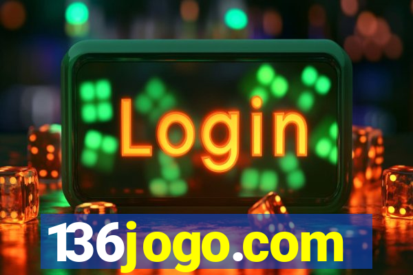136jogo.com