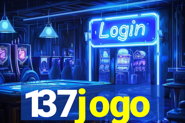 137jogo