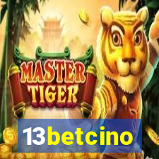 13betcino