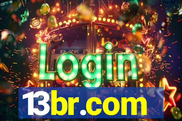 13br.com
