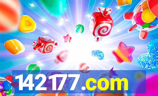 142177.com