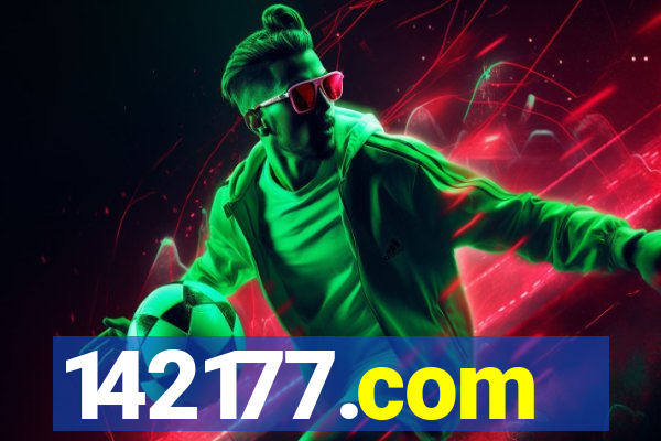 142177.com