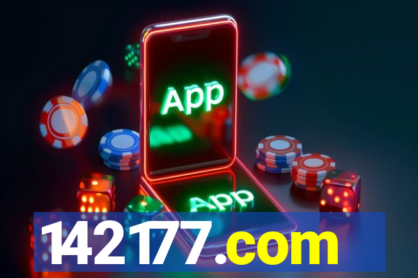 142177.com