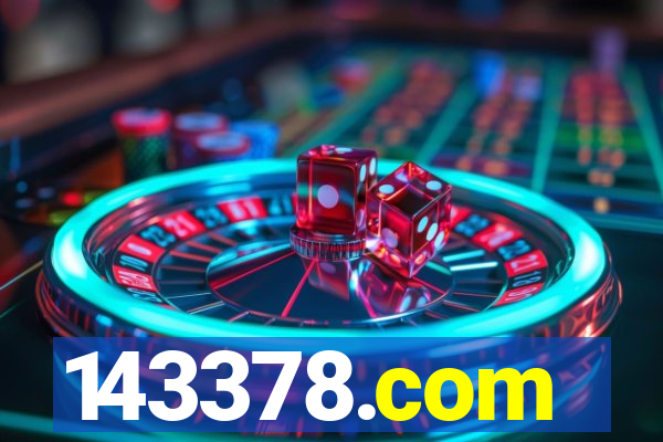 143378.com