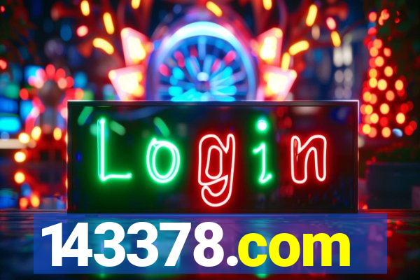 143378.com