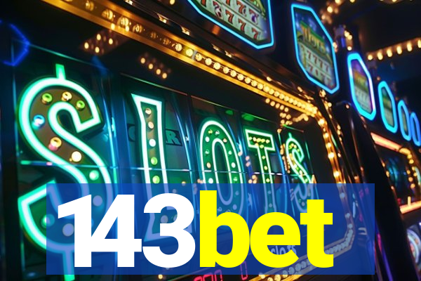 143bet