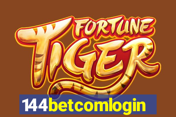 144betcomlogin