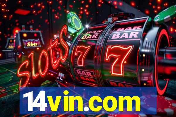 14vin.com