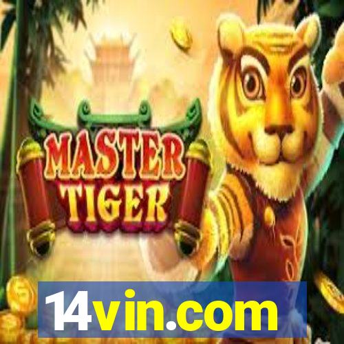 14vin.com