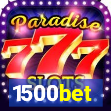 1500bet
