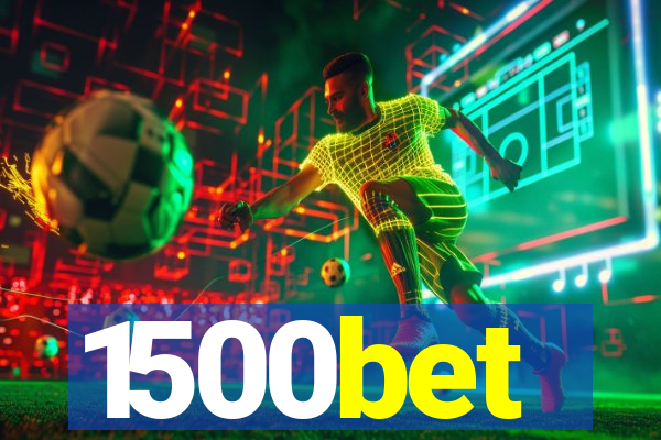 1500bet
